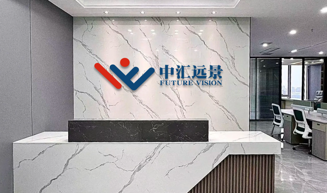 SolidWorks-西南代理商-成都中汇远景.png SolidWorks-西南代理商-成都中汇远景.png