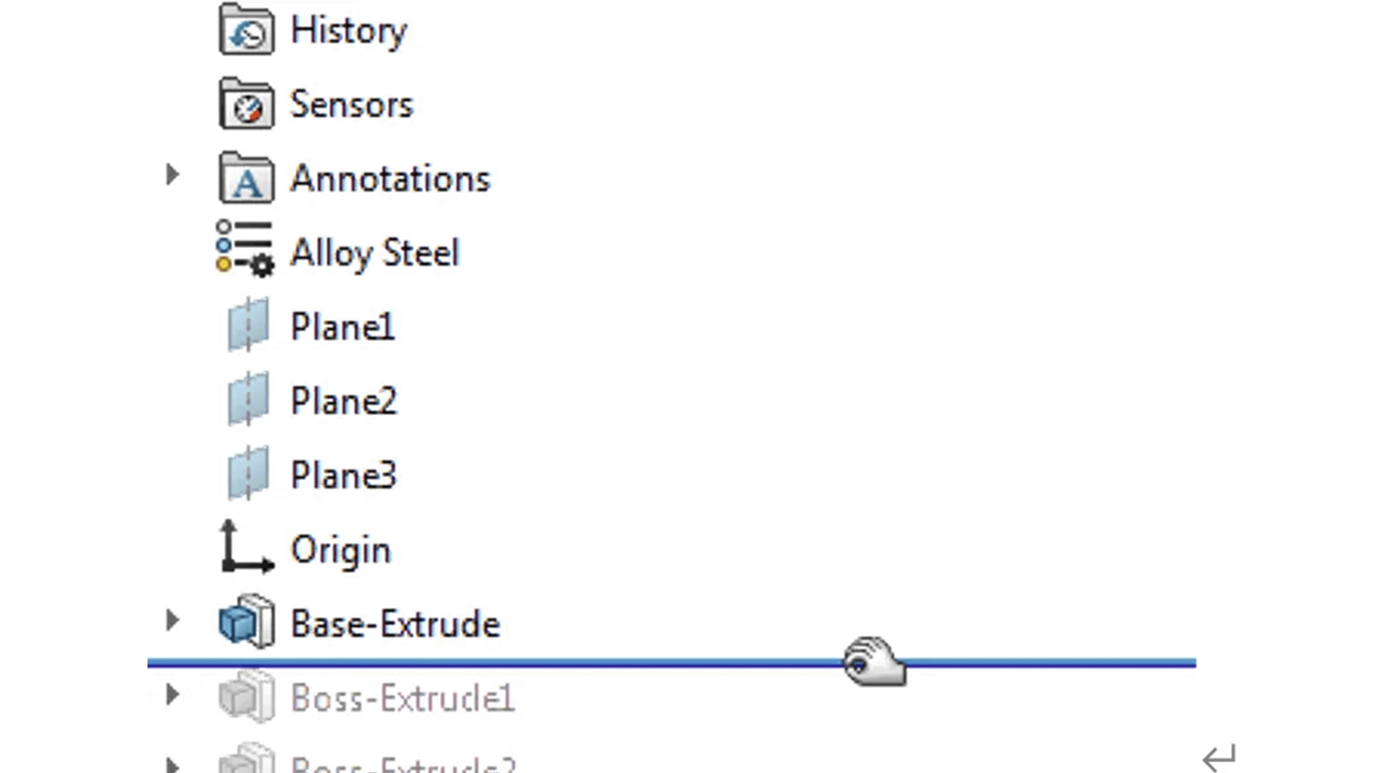 solidworks-feature-red-cross.png